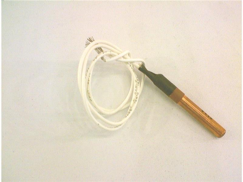 JOHNSON CONTROLS TE-6000-200