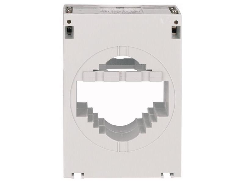 EATON CORPORATION 741H0023