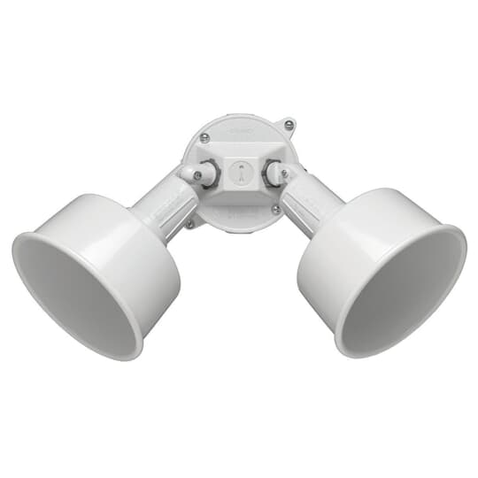 ABB THOMAS & BETTS B228WHE-R