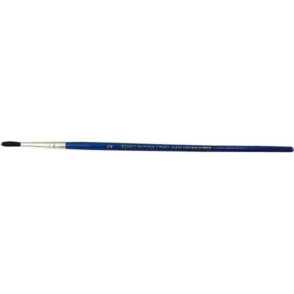 AR15224 by PREMIER PAINT ROLLER