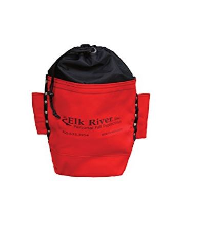 84521 by STANLEY BLACK & DECKER