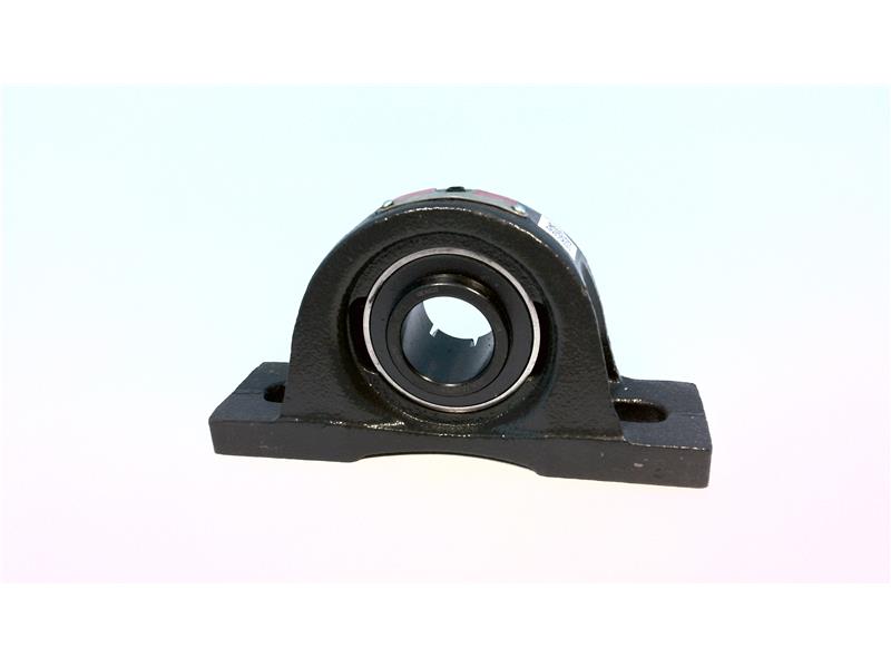 REGAL REXNORD NPMH-19T