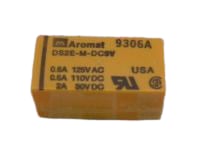 DS2EMDC9 by MATSUSHITA ELECTRIC