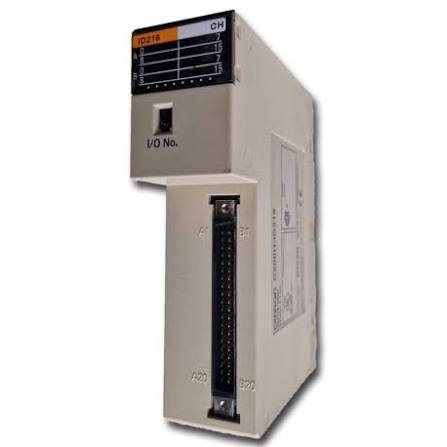 OMRON C200H-ID216