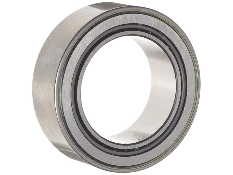 PNA40/62 by SCHAEFFLER GROUP