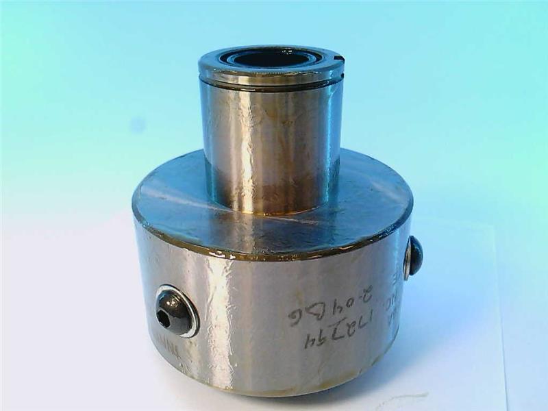 REGAL REXNORD PB-6A CLUTCH .750B RH