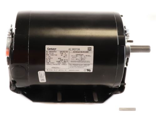 REGAL REXNORD ARB2054L1