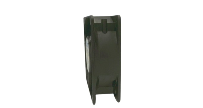 MINEBEA 4715PS-22T-B30