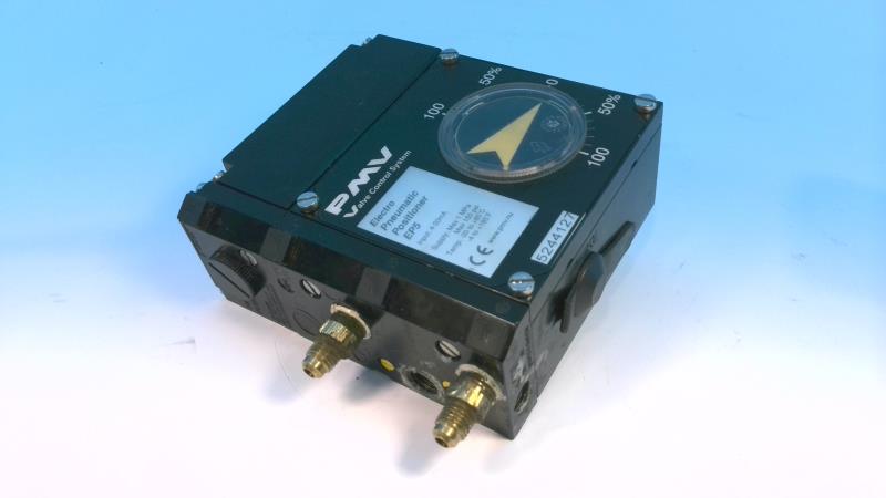 PMV EP5XX-HPNU-30K0-1PV