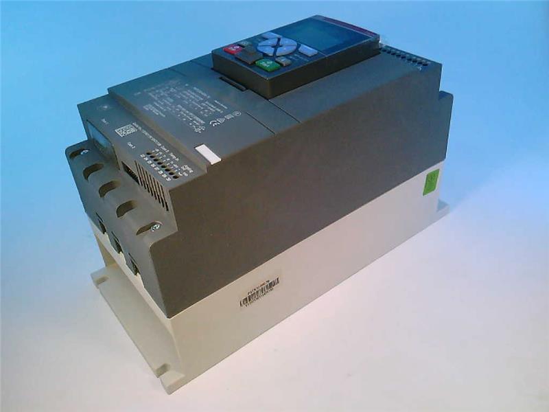 ASEA BROWN BOVERI PSTX30-600-70