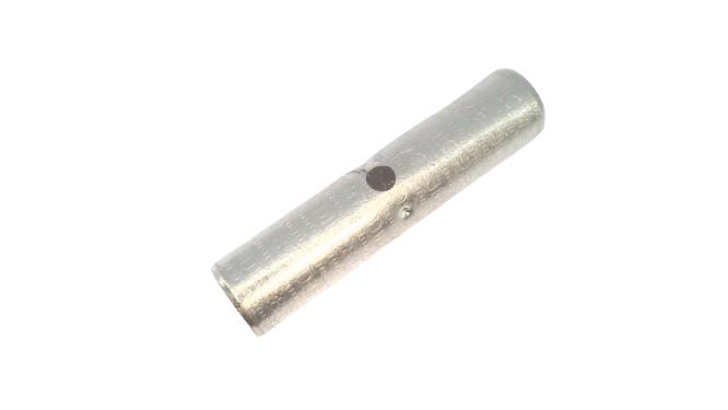 ABB THOMAS & BETTS 54818