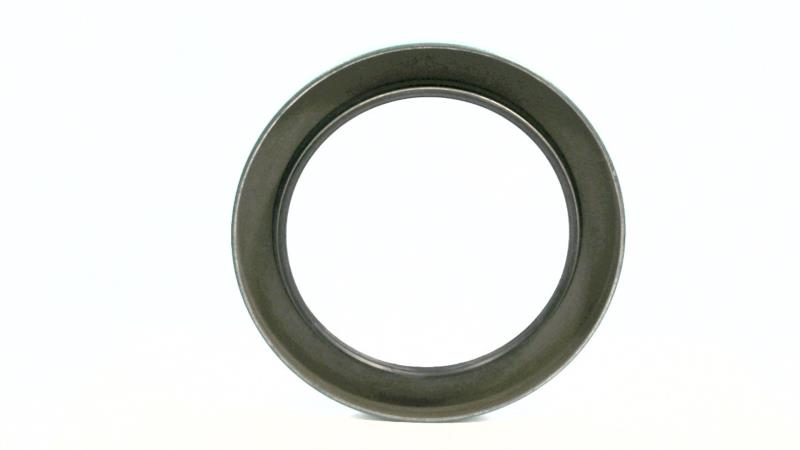 SKF CR-905286