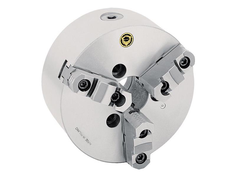 7-801-1216 by BISON AMERICA