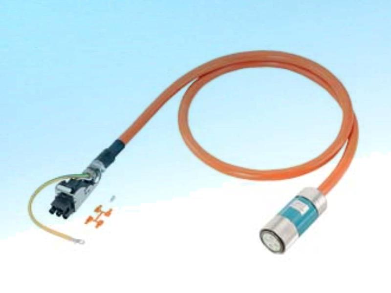 SIEMENS 6FX8002-5DS11-1BF0