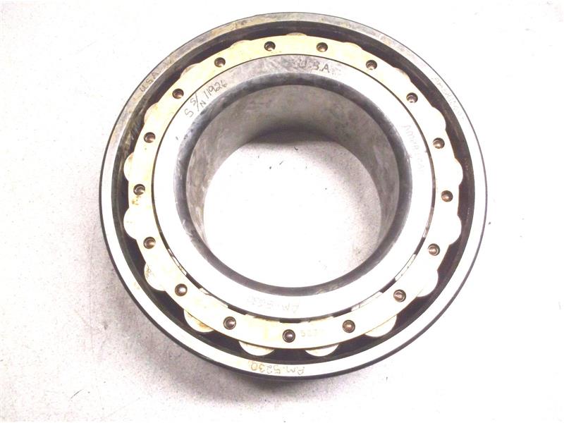AMERICAN ROLLER BEARING AM5230