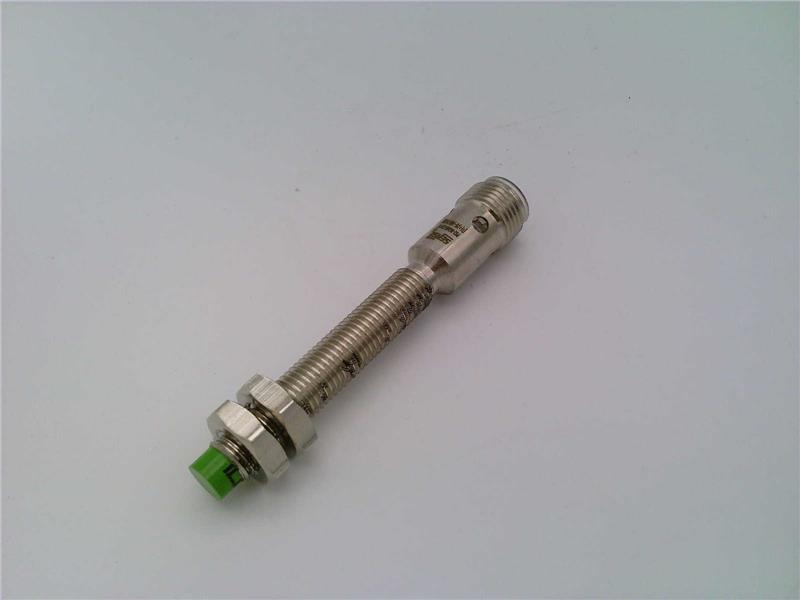 SENSE PS2-8GI45-E2-V1