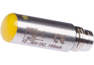 IPF ELECTRONIC MZR90179