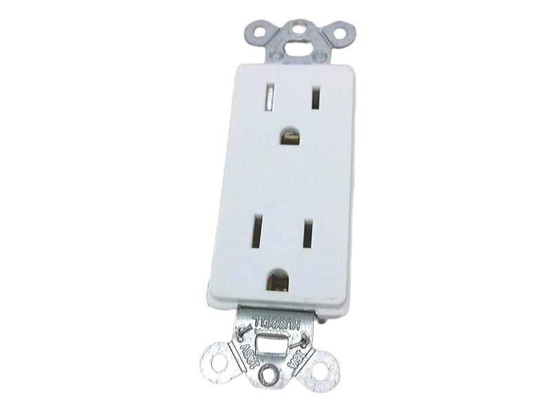 HUBBELL HBL2152WA