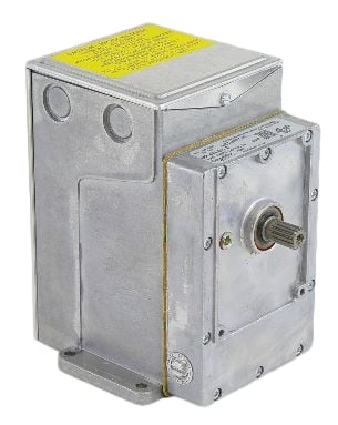 INVENSYS EA51-00000-000