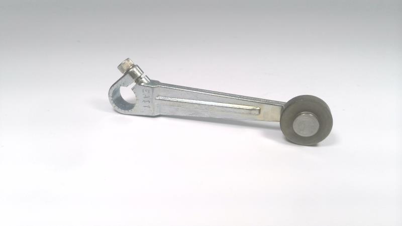 TELEMECANIQUE SENSORS 9007EA11