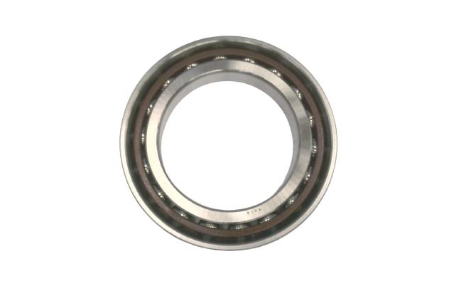 NSK B7012X2-TADUL-EP7