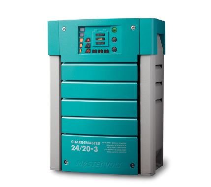 44020200 by SPERRY INSTRUMENTS