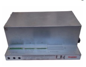 TELSONIC ULTRASONIC 916-240-101