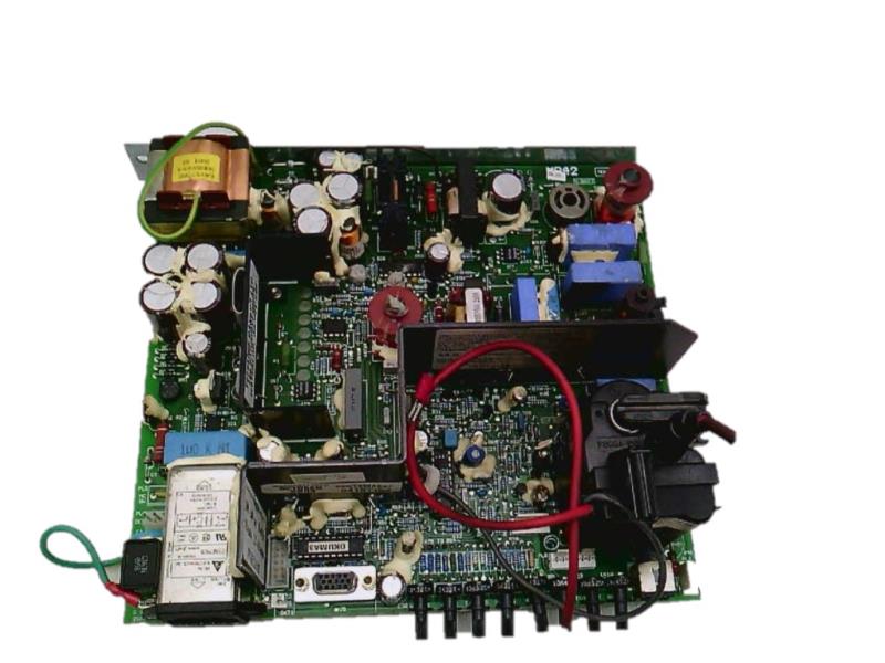 02-HC-A0317-KD by HITACHI