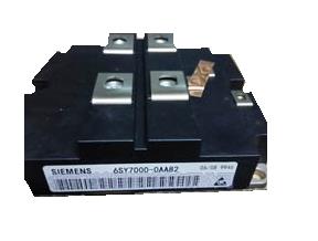 SIEMENS 6SY70000AC48