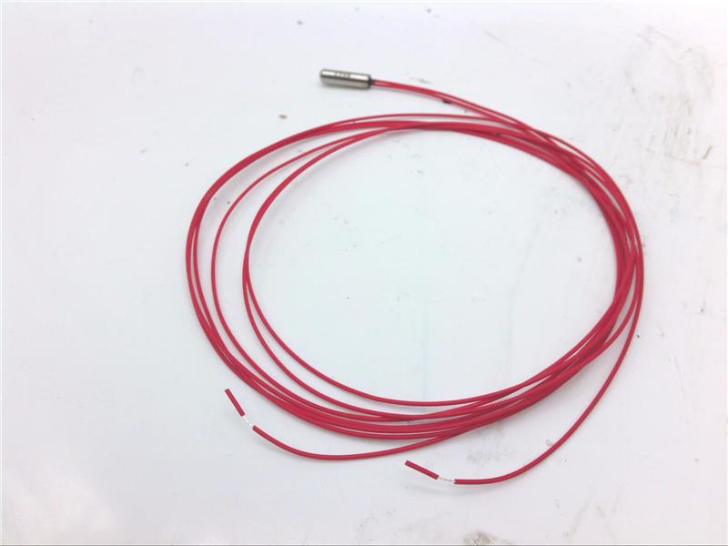 DOVER CORPORATION 0231287