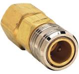 41G by EATON CORPORATION