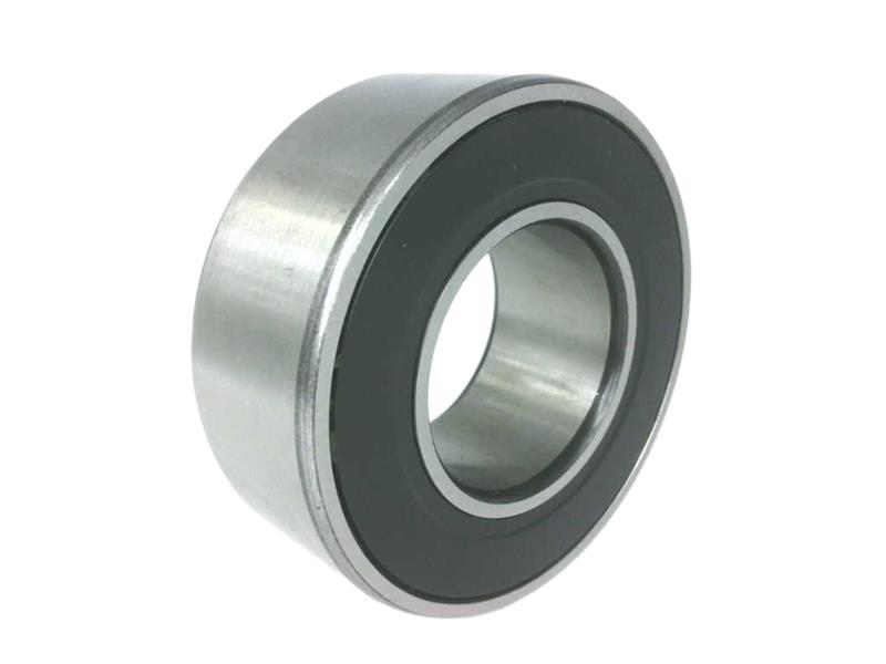 SKF 5208CZZ-H501