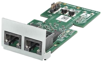 R912006134 by BOSCH