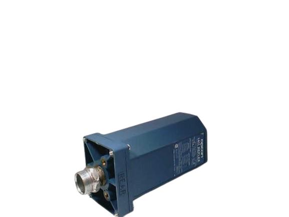 EATON CORPORATION 1411D-6501