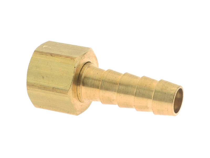 DIXON 1260504C