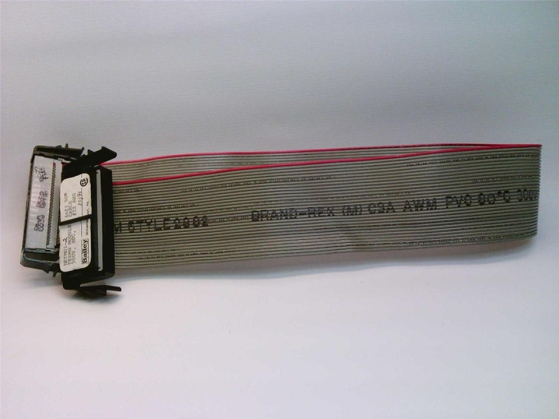 ASEA BROWN BOVERI NKTM01-2