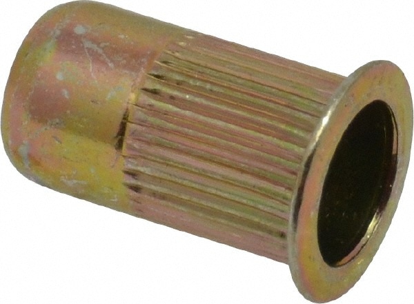 RIVET KING .60C2IKFSY/P25
