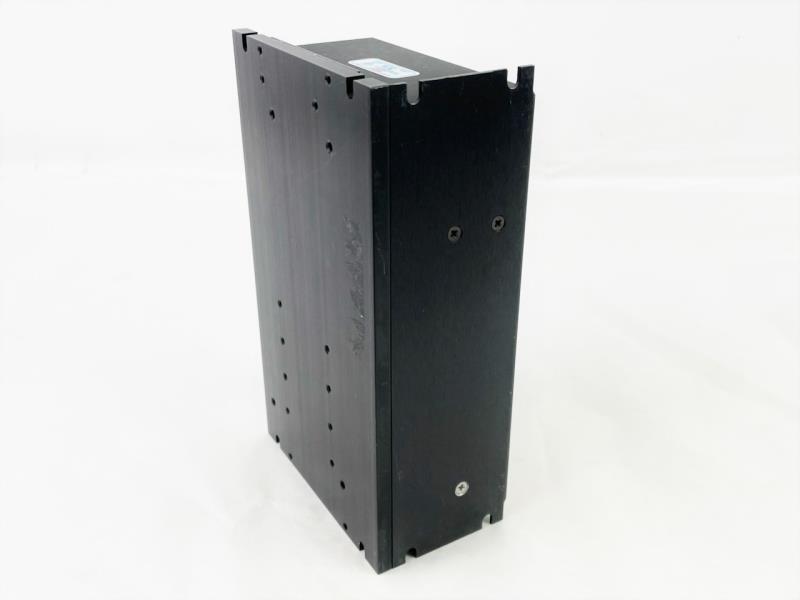 ELECTROCRAFT BDC-25L W/O HS