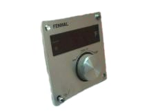 KIDDE-FENWAL, LLC FZ-SA2