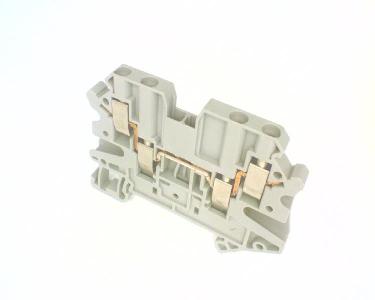 EATON CORPORATION UT-2.5-4-WIRE