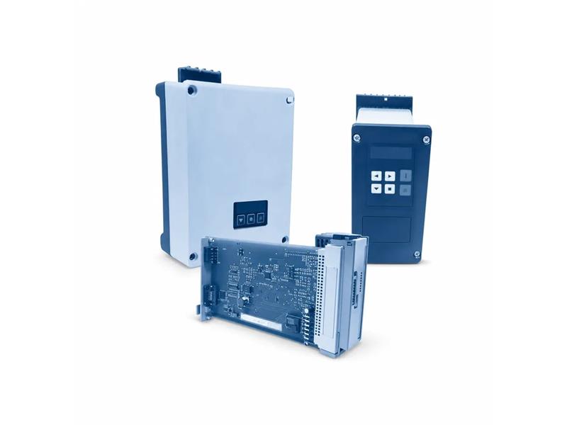 TEXAS INSTRUMENTS SEMI TLC5628IDW