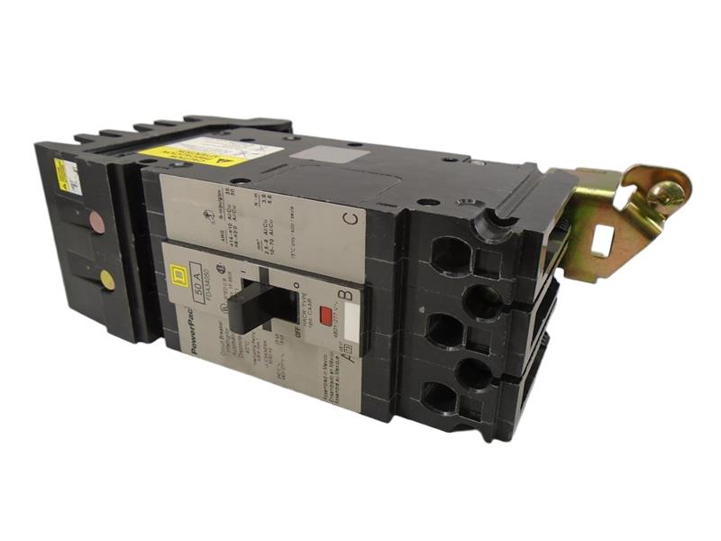 FDA-34050 by SCHNEIDER ELECTRIC