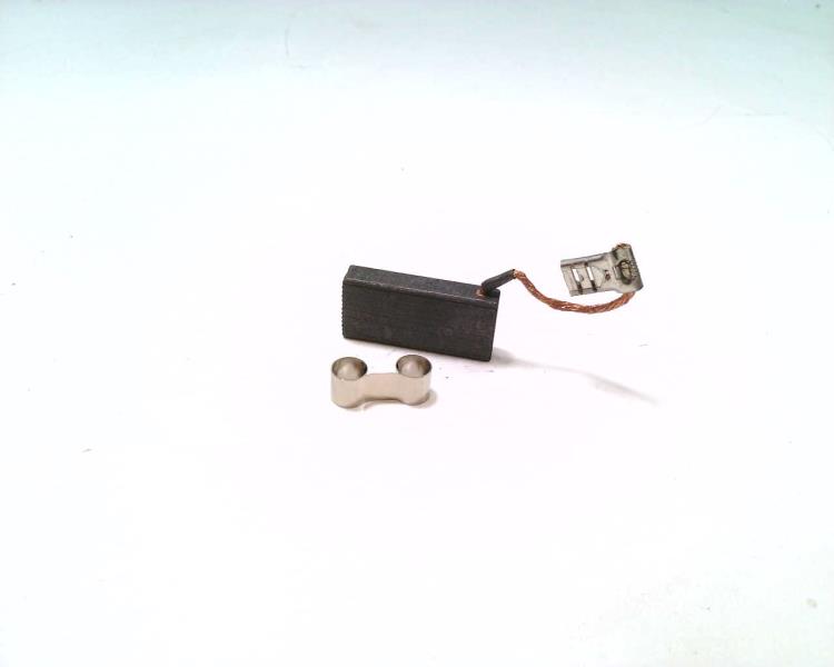 MILWAUKEE POWER TOOLS 22-18-0387