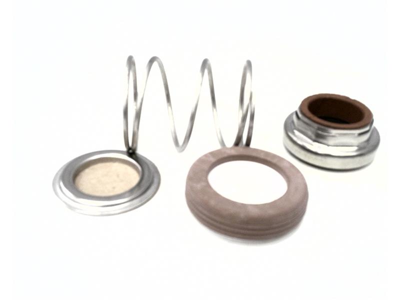 GORMAN RUPP 1640-162-98