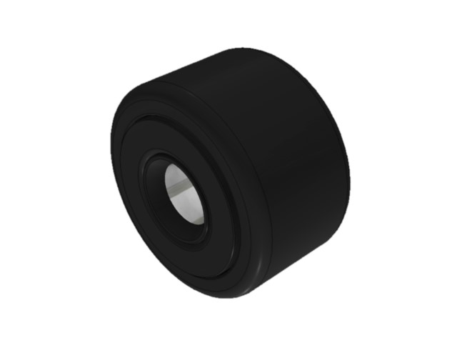 CARTER BEARINGS NYR-40-A