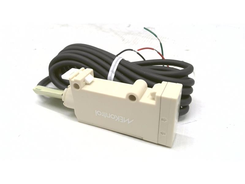 MEK93-FDI by MEKONTROL