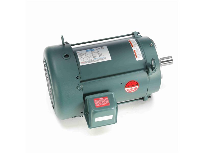 REGAL REXNORD 141234.00