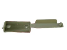 PANDUIT FCM2-A-C14-PC