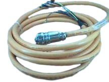IKG0062-5 by BOSCH