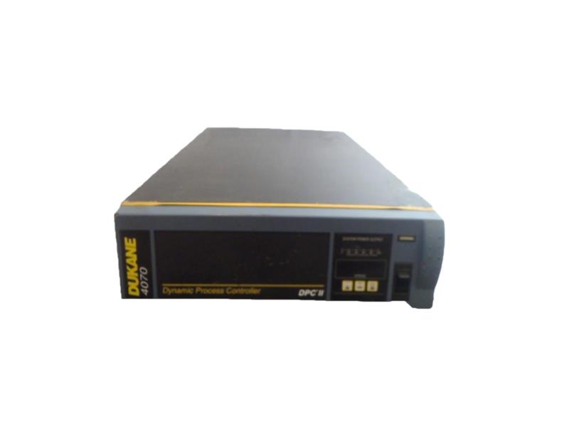 4070LN2-L2 by DUKANE CORP